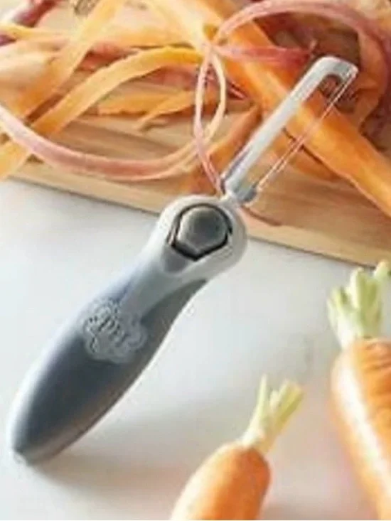 Princess House Potato peeler..