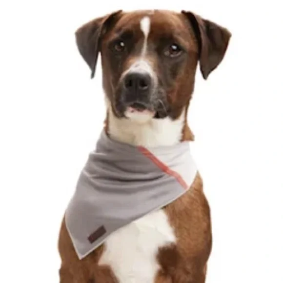 NWT Reddy cooling neck bandana S/M
