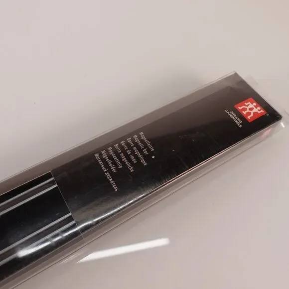 Zwilling J.A. Henckels 11 1/2