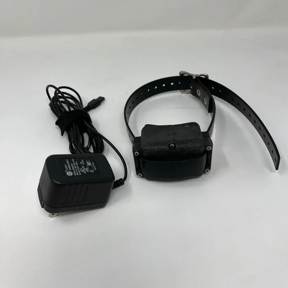 SportDOG SDT00-1488 Dog Training Collar Receiver & Charger - FieldTrainer 425