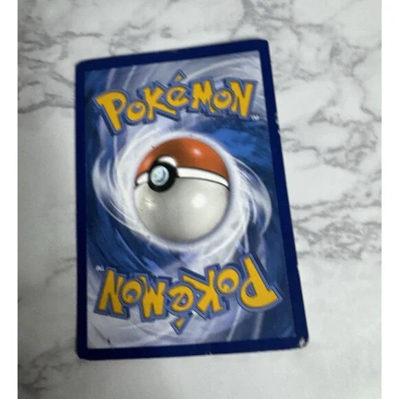 Pokemon TCG Medicham 77/264 Fusion Strike Reverse Holo Uncommon 120 HP EN 2022