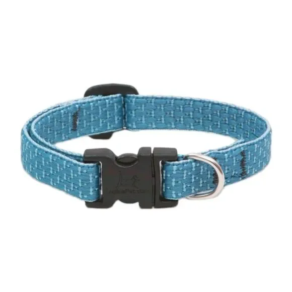 LupinePet Eco 1/2