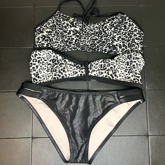 Bikini Bundle