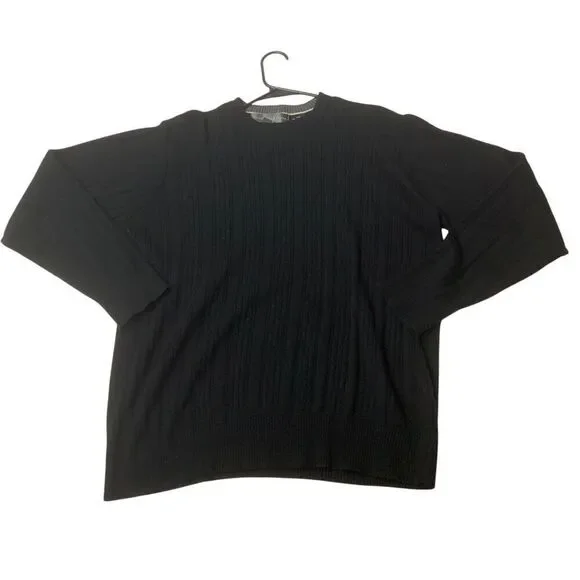 Vintage Oscar De La Renta Sweater