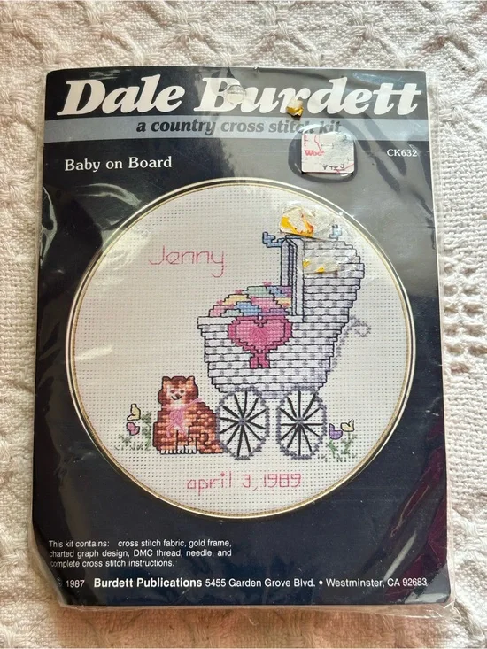 Dale Burdett 