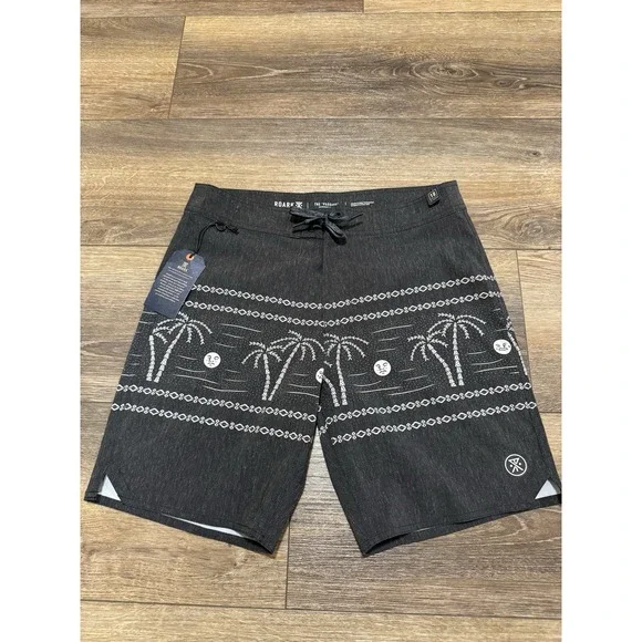 $66 Roark Men's Passage‎ Noches 18