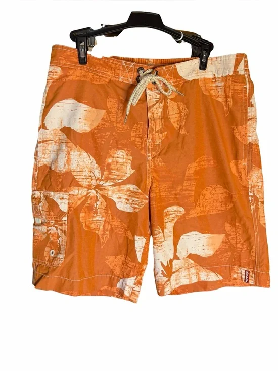 Tommy Bahama Relax Board Shorts / Swim Trunks