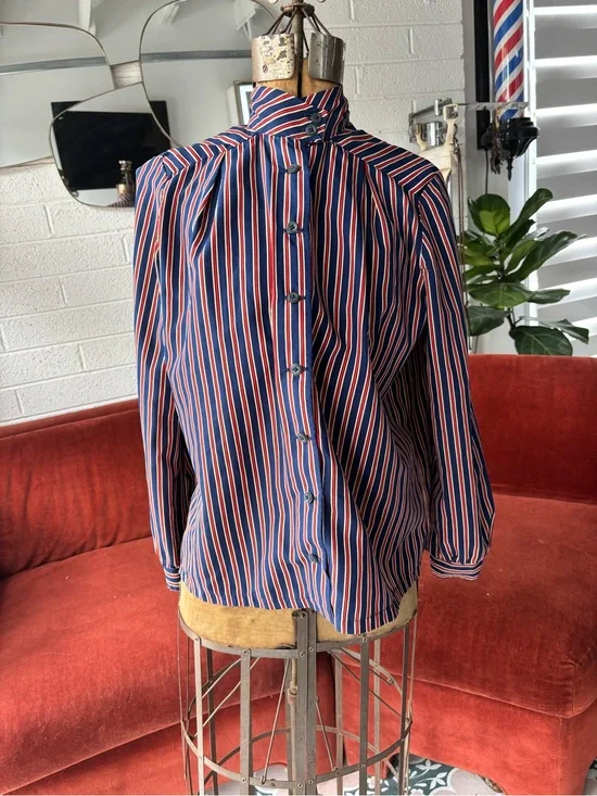 1970s top