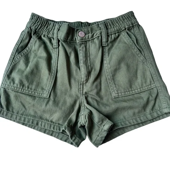 Old Navy Shorts