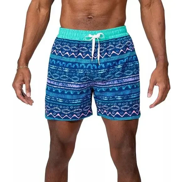 Chubbies Men's Classic 5.5