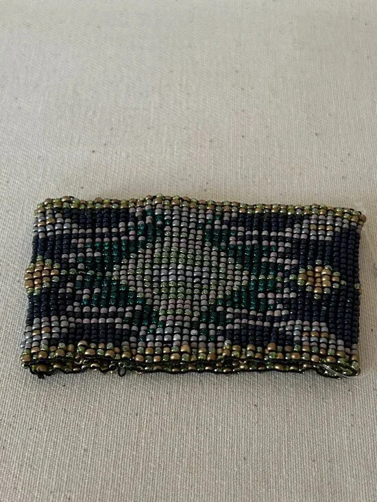 Cookie Lee Vintage Bracelet