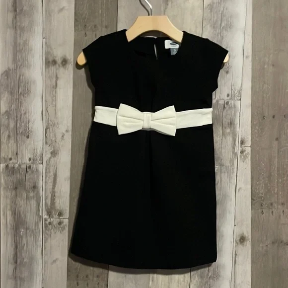 Old Navy Dress