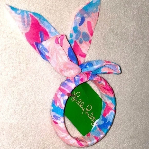 NWT Lilly Pulitzer Bracelet‎