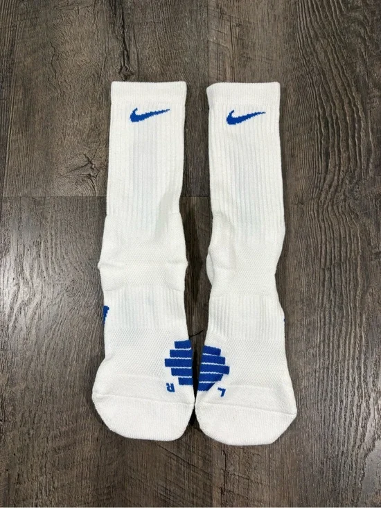 NEW | NIKE Elite Mens Socks