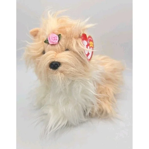 2005 Ty Beanie Baby 