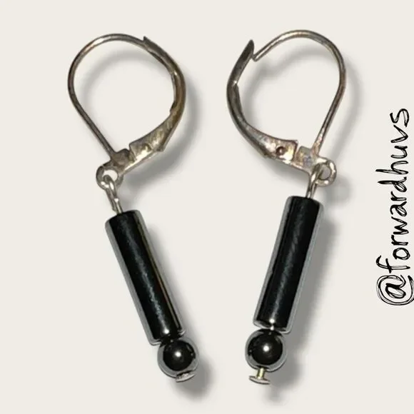 Bundle Sale 3 for $15 | Handcrafted Artisanal Earrings