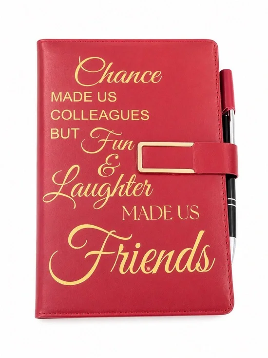 Notebooks