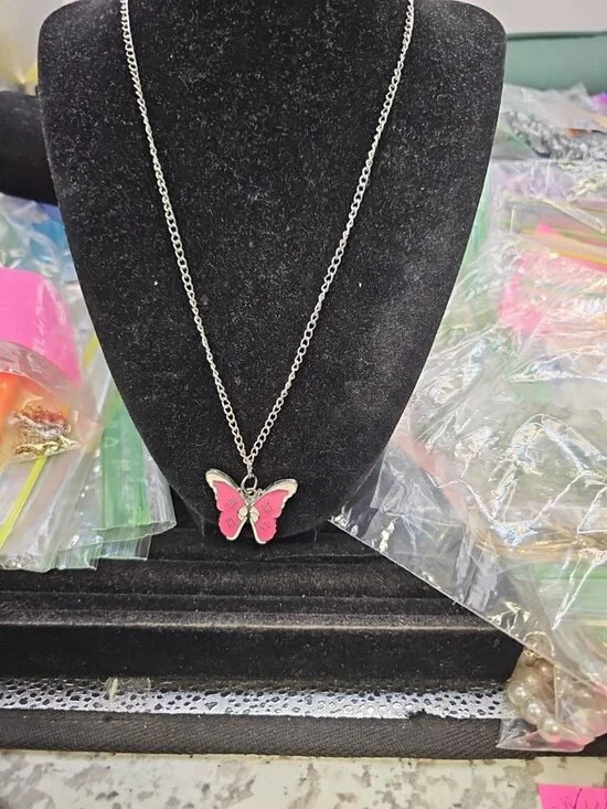Necklace 20
