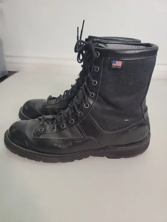 DANNER ARCADIA 8
