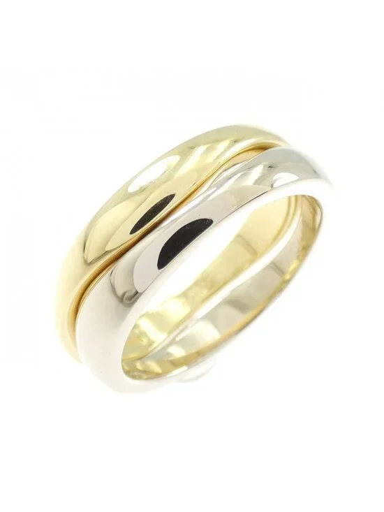 Cartier Love Me Ring
