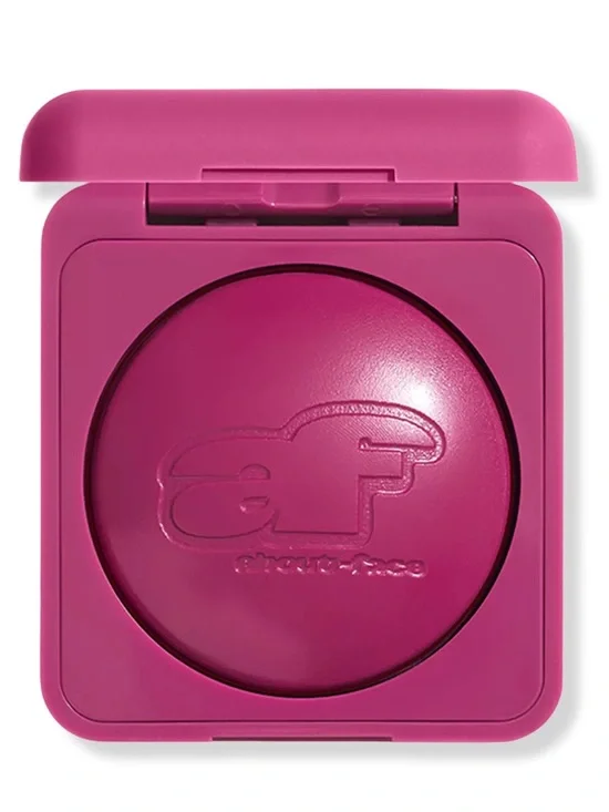 About-Face Cheek Freak Blush Balm (snagged)