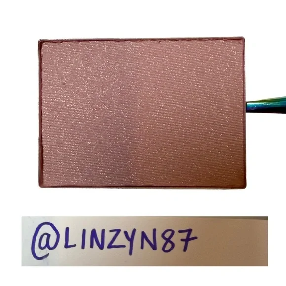 NARS Original Blush – OASIS (Discontinued) | Full Size Pan Only