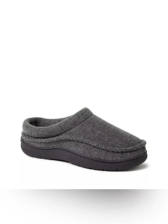 Men’s Slippers