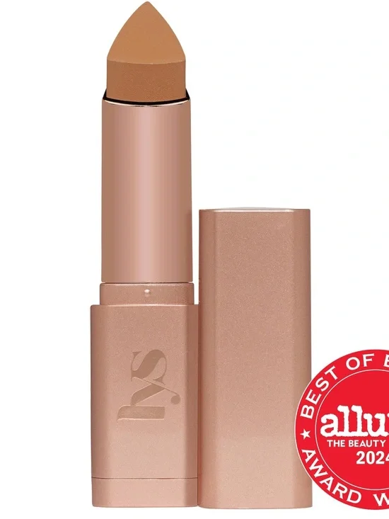 Lys Motivate light no limit cream bronzer stick