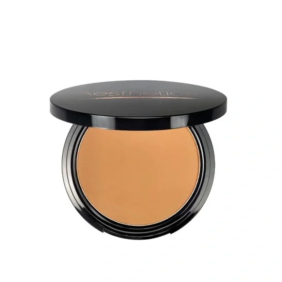Aesthetica Sunset Bronzer NEW
