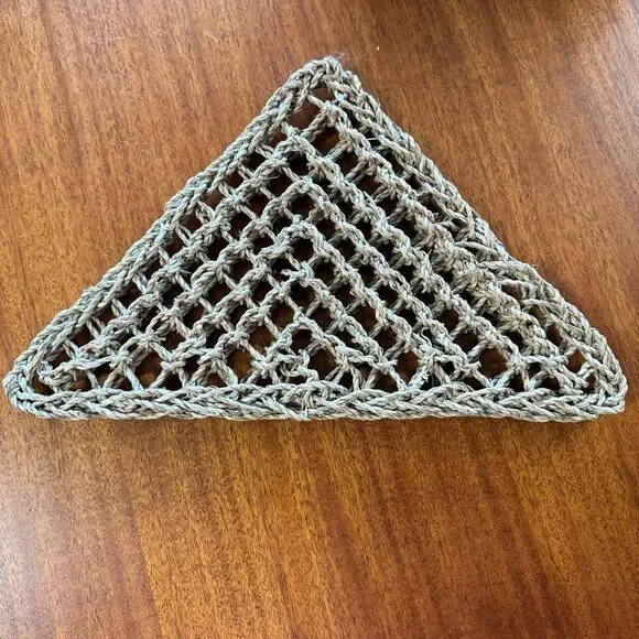 Pet Lounger Reptile Hammocks For Bearded Dragon Bed