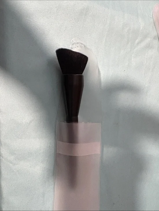 Mary Kay liquid foundation brush