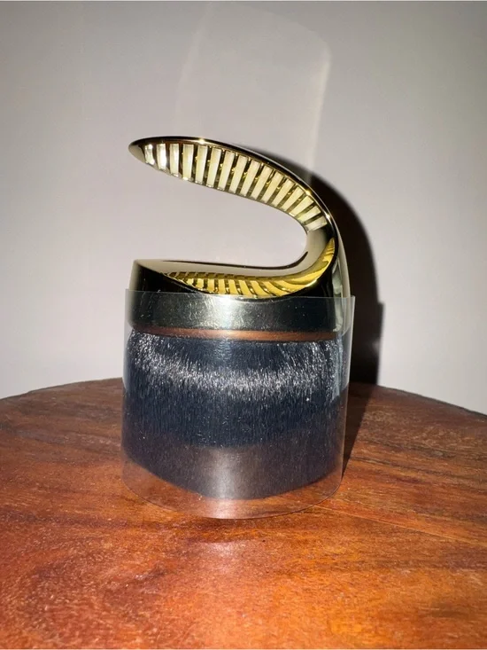 Blend & Blur Body Brush