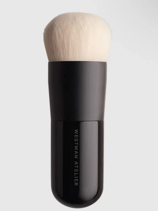 NEW Westman Atelier Liquid Beauty Blender $125