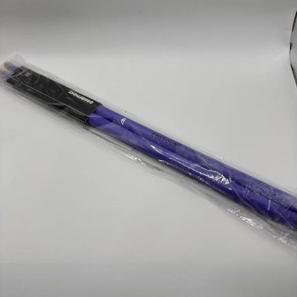 Purple Costour Premium Maple Drumsticks #1034