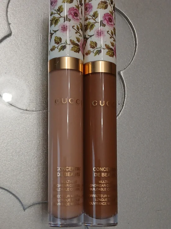 Gucci Concealer (One)