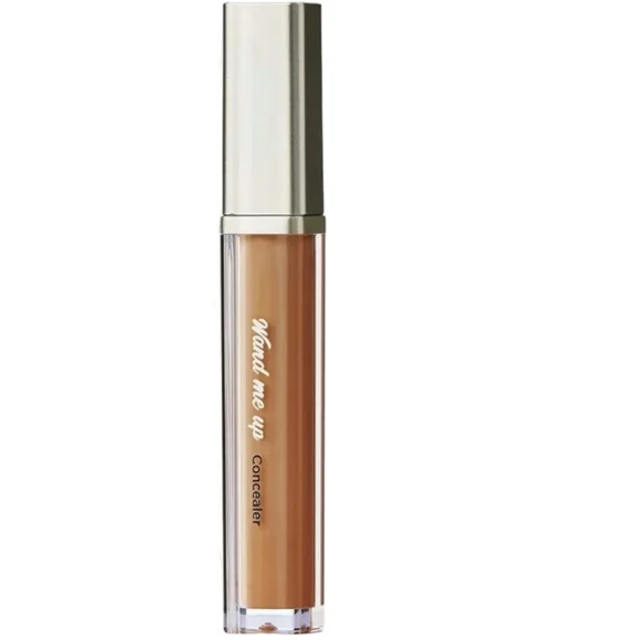 Joah Kiss Wand Me Up Concealer Caramel