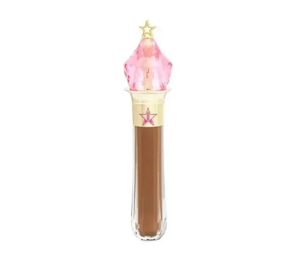 One Jeffree Star Magic Star Liquid Concealer - C12
