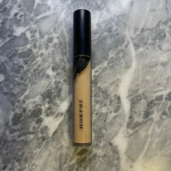 Morphe Concealer C2.35