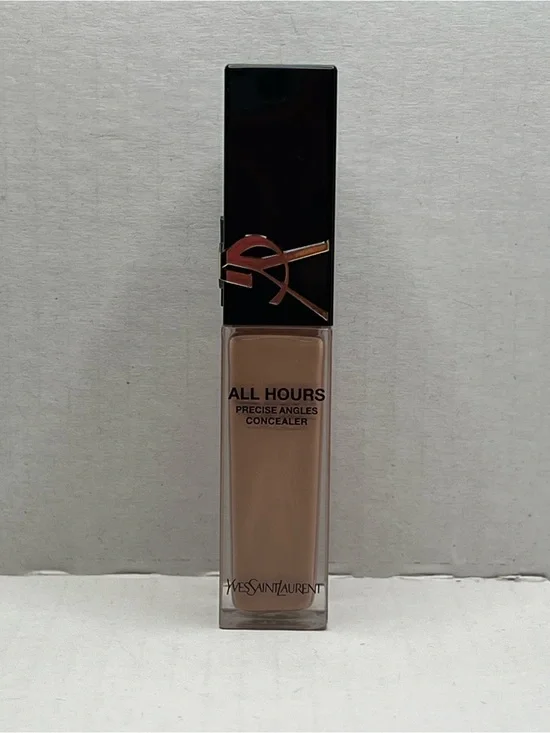 YSL All Hours Concealer