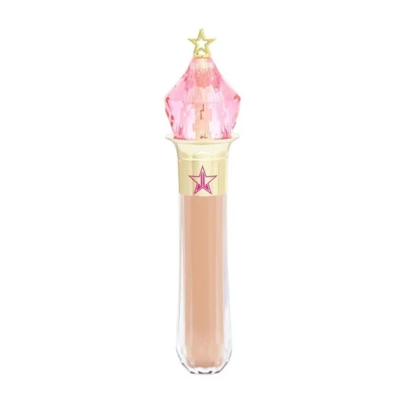 Jeffree Star Magic Star Concealer C12.5 NIB