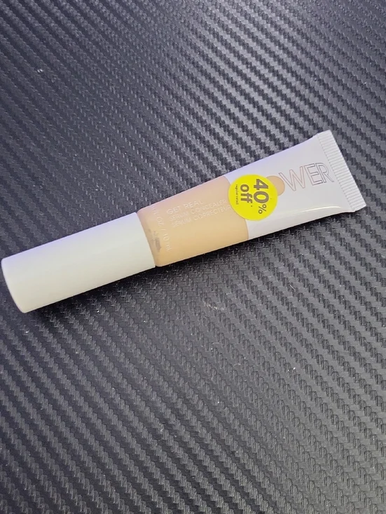 Flower By Drew Concealer In‎ Vanilla