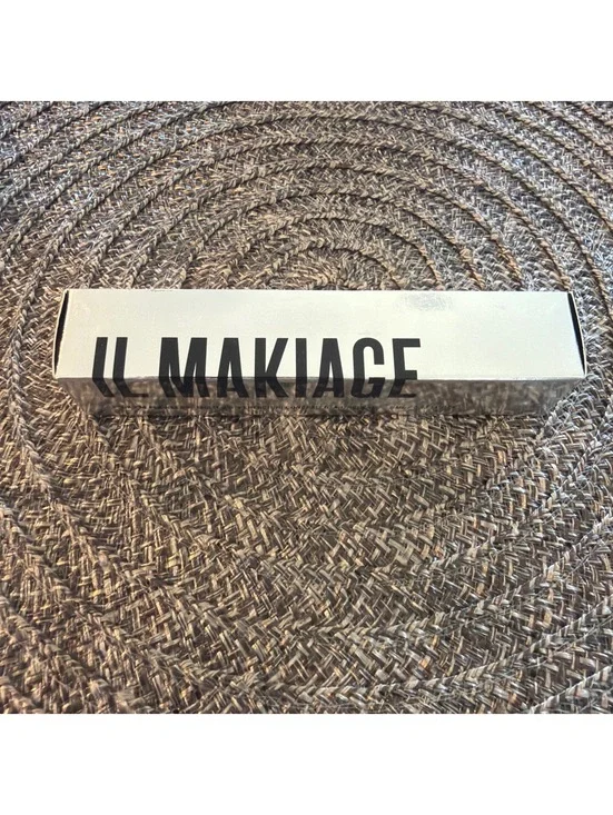 IL MAKIAGE F*CK I'M FLAWLESS Multi-Use Perfecting Concealer 7ml - 3.5