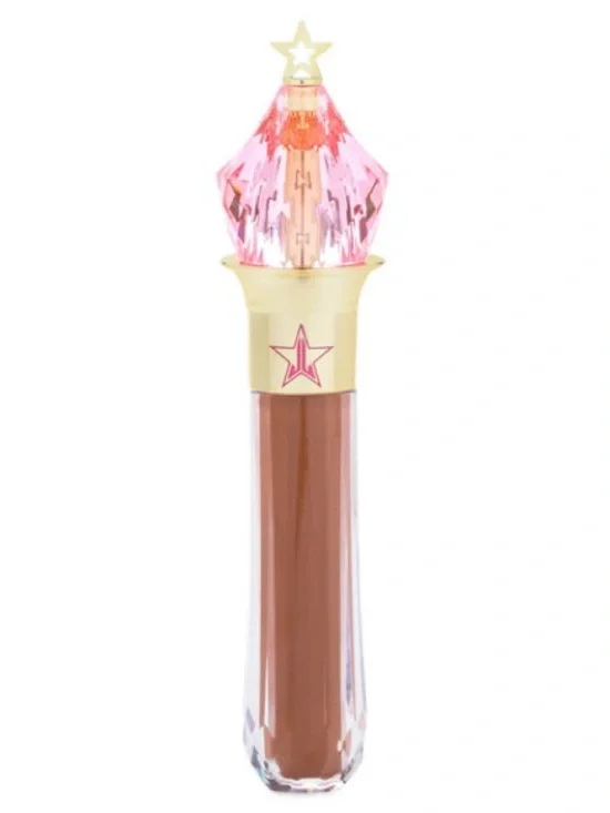 Jeffree Star: Magic Star Concealer - C28