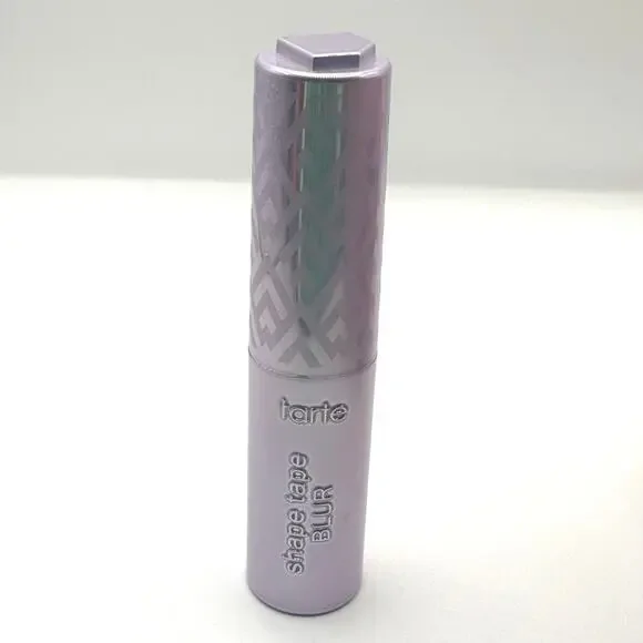 Tarte Shape Tape Blur Concealer Stick 60N Mahogany