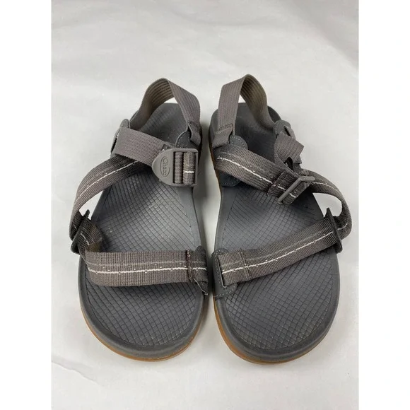 Chaco Lowdown Sandal Men's Size 10