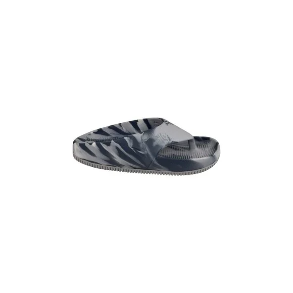 Nike Calm SE Flip Flop Womens Size 7 Men Size 6  No Box