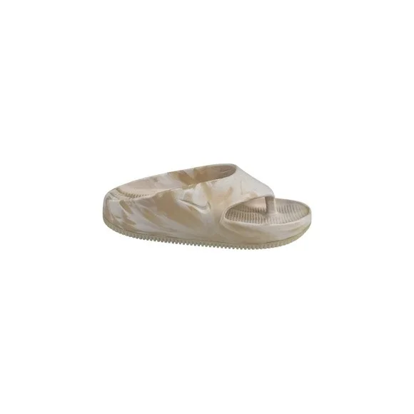 Nike Calm SE Flip Flop Womens Size 7 Men Size 6  No Box