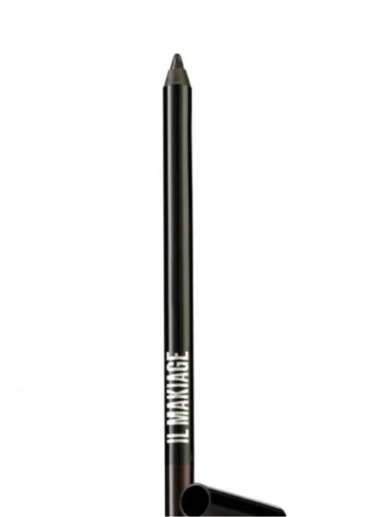 IL MAKIAGE Long-WearEye Pencil in Oreo