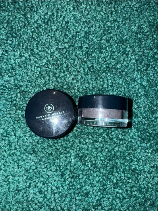 Eyeliner - Jetsetter Lot of 2