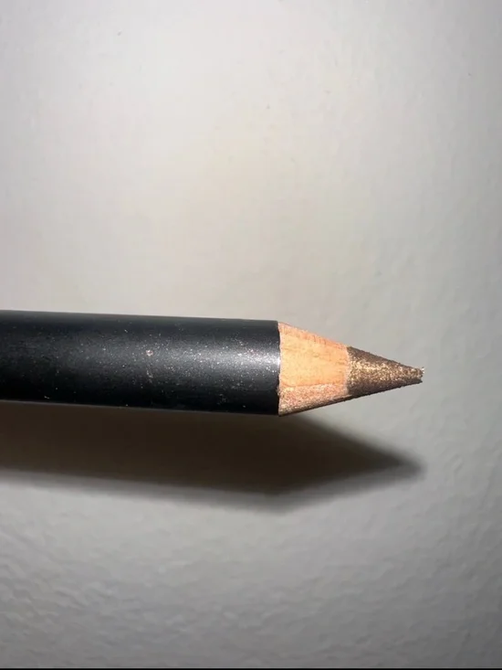 MAC Powersurge Eye Kohl